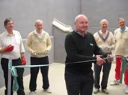 Image result for Cambridge University Rugby Fives Club