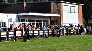 Image result for Lowestoft and Yarmouth Rugby Union Football Club