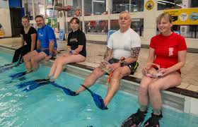 Image result for Cleveland Divers