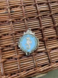 Image result for Aberavon Swimming Club