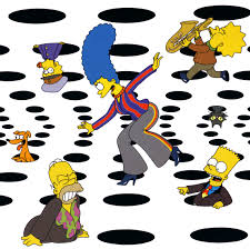 The Simpsons  Images?q=tbn:ANd9GcQTkM_tHjBhP7AJewY7FEjvSDxAFwhkBdReNLKKxfElqVLT2kSOKQ