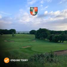 Image result for Worlebury Golf Club