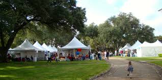 Image result for Acton Sc