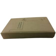 Image result for Severn Ac