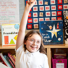 Image result for St. Margaret's B.C.