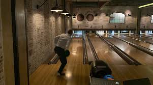 Image result for Houston-J G Fleming Bowling Club