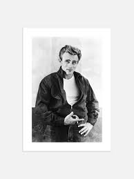 Image result for james dean