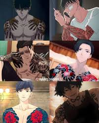 「小椋敦志 Another」の画像検索結果