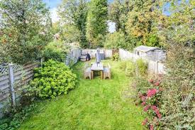 Image result for Heaton Mersey Giuld Lc