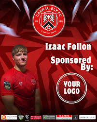 Image result for Caerau Football Club