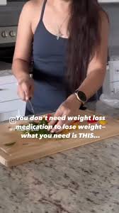 Image result for Fitnatherapy