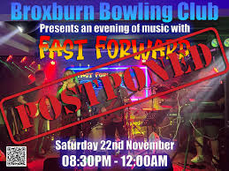 Image result for Broxburn Bowling Club