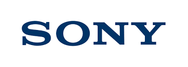 Image result for sony logo