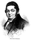 File:Jöns Jacob Berzelius from