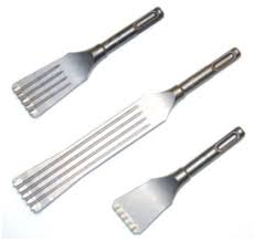 Image result for voegenbeitel