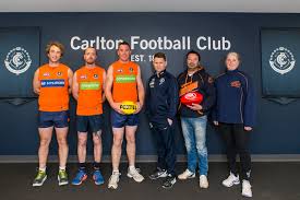 Image result for Lyndhurst Football Club