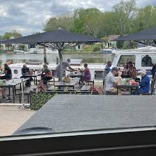 Image result for Walton On Thames Angling