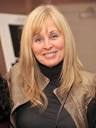 Oscar-winning Writer Diana Ossana to Adapt 'Hope's Wish' for the ...