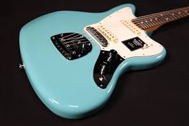 Image result for Aquatone Classes