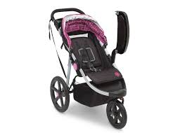 Image result for Jeep Overland Jogging Stroller Minnie Driver