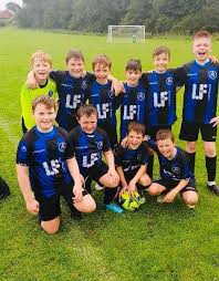 Image result for Aquinas Football Club