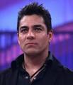 Omar Chaparro - Game Shows Wiki - Omar-chaparro300x350