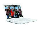 Apple iMac Review - Watch CNET's Video Review