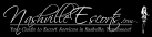 Nashville Escorts - Independent Escorts and Escort Services from