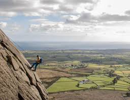 Image result for Gwent Mountaineering Club