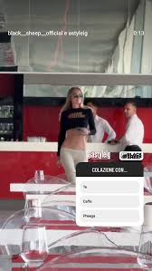 Image result for pheega