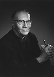 Attēlu rezultāti vaicājumam “Diderma subincarnatum young”