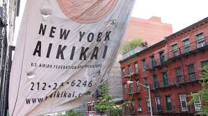 Image result for Durham City Aikikai