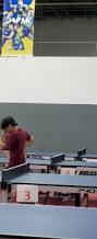 Image result for Taversham Table Tennis Club