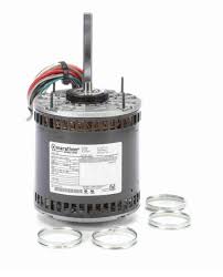 「X680x039」的圖片搜尋結果