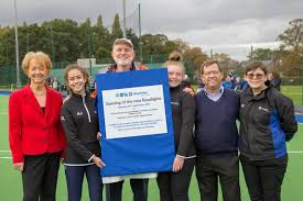 Image result for Timperley Cricket Club