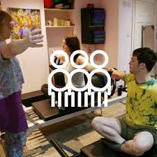 Image result for Leeds Pilates