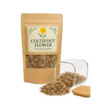 Attēlu rezultāti vaicājumam “Tussilago farfara fruit”