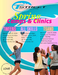 Image result for Irvine Flyers Club