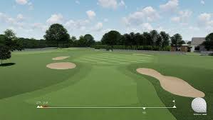 Image result for Worlebury Golf Club