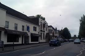 Image result for Epping Essex