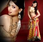 zari and banarsi patchwork