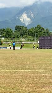 Image result for Undercliffe Cricket Club