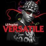 Lil Prophet (US)