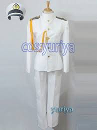 「平田一 宇宙戦艦ヤマト2199」の画像検索結果