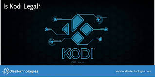 Image result for xbmc alaska