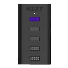 Kuvahaun tulos haulle usb kytkin