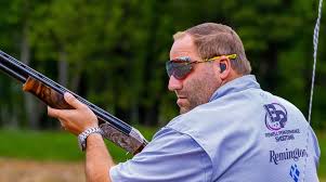 Image result for NORTHEAST TARGET & SPORTING ASSOCIATION