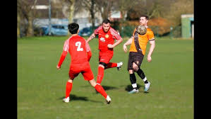 Image result for Heywood Sports Afc