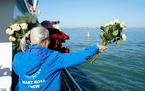 Image result for Bsac London No1 Branch