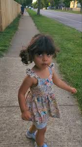 Image result for baby girl an...Gb5PHZRxQS2C_M: